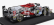 Edicola Oreca 07 Gk428 4.2l V8 Team Jackie Chan Dc Racing N 38 Winner Lmp2 Class 24h Le Mans 2017 Ho Pin Tung - Thomas Laurent - Oliver Jarvis 1:43 Různé