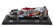 Edicola Oreca 07 Gk428 4.2l V8 Team Jackie Chan Dc Racing N 38 Winner Lmp2 Class 24h Le Mans 2017 Ho Pin Tung - Thomas Laurent - Oliver Jarvis 1:43 Různé
