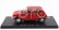 Edicola Peugeot 104 Zs 1976 - Con Vetrina - With Showcase 1:24 Red