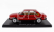 Edicola Peugeot 305 Sr 1980 - Con Vetrina - With Showcase 1:24 Red