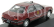 Edicola Peugeot 405 Sr 1993 1:43 Bordeaux