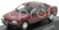 Edicola Peugeot 405 Sr 1993 1:43 Bordeaux