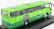 Edicola Plaxton Premier Autobus 1991 - Tran Peak 1:72 2 Tóny Zelené