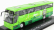 Edicola Plaxton Premier Autobus 1991 - Tran Peak 1:72 2 Tóny Zelené