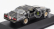 Edicola Pontiac Firebird Trans Am 1977 - Con Vetrina - With Showcase 1:43 Černé Zlato