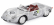 Edicola Porsche 718 Rs60 Team Joakim Bonnier N 42 Winner 12h Sebring 1960 Hans Herrmann - Olivier Gendebien 1:43 Silver