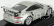 Edicola Porsche 911 991 Gt3 Rs 2015 - Con Vetrina - With Showcase 1:43 Silver