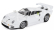 Edicola Porsche 911 Gt1 1995 1:43 Bílá