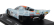 Edicola Porsche 917k 4.9l Team Jw Automotive Engineering Gulf N 21 24h Le Mans 1970 P.rodriguez - L.kinnunen 1:43 Světle Modrá Oranžová