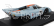 Edicola Porsche 917k 4.9l Team Jw Automotive Engineering Gulf N 21 1:43, modrá