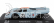 Edicola Porsche 917k 4.9l Team Jw Automotive Engineering Gulf N 21 1:43, modrá