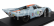 Edicola Porsche 917k 4.9l Team Jw Automotive Engineering Gulf N 21 24h Le Mans 1970 P.rodriguez - L.kinnunen 1:43 Světle Modrá Oranžová
