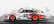 Edicola Porsche 935/78 3.2l Twin Turbo Moby Dick Team Martini Racing Porsche System N 43 24h Le Mans 1978 Rolf Stommelen - Manfred Schurti 1:43 Bílá Modrá Červená