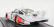 Edicola Porsche 935/78 3.2l Twin Turbo Moby Dick Team Martini Racing Porsche System N 43 24h Le Mans 1978 Rolf Stommelen - Manfred Schurti 1:43 Bílá Modrá Červená