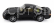 Edicola Porsche 959 2.0 Coupe 1986 1:43 Black