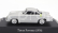 Edicola Porsche Teram Puntero 1958 1:43 Silver
