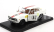 Edicola Prince Skyline Gt N 41 Racing 1964 1:24 Bílá Červená
