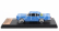 Edicola Prince Skyline Sport Coupe (blra-3) 1960 1:43 Blue