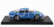 Edicola Renault A110 Alpine 1600s 1973 1:24 Blue