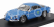 Edicola Renault A110 Alpine 1600s 1973 1:24 Blue
