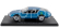 Edicola Renault A310 Alpine Coupe 1972 - Con Vetrina - With Showcase 1:24 Blue Met