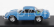 Edicola Renault Alpine A110 1600 1972 1:24 Bluette
