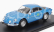 Edicola Renault Alpine A110 1600 1972 1:24 Bluette