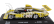 Edicola Renault Alpine A442b 2.0l Turbo V6 Team Renault Sport N 2 1:43, žlutá
