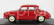 Edicola Renault Dauphine 1961 1:24 Red