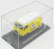 Edicola Renault Estafette Van Pennelli Cinghiale 1974 1:43 Žlutá Bílá