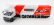 Edicola Renault Magnum Ae500 Kamion Team F1 Mclaren Honda Mp4/6 1:43, bílá