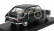 Edicola Renault R16 1966 - Con Vetrina - With Showcase 1:24 Zelená