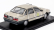 Edicola Renault R21 Gts 1986 - Con Vetrina - With Showcase 1:24 Bílá