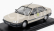 Edicola Renault R21 Gts 1986 - Con Vetrina - With Showcase 1:24 Bílá