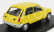 Edicola Renault R5 1973 1:24 Žlutá