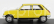 Edicola Renault R5 1973 1:24 Žlutá