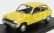 Edicola Renault R5 1973 1:24 Žlutá