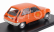 Edicola Renault R5 Tl 1973 - Con Vetrina - With Showcase 1:24 Orange
