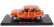 Edicola Renault R5 Tl 1973 - Con Vetrina - With Showcase 1:24 Orange
