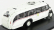 Edicola REO Speedway Autobus 1946 1:72 Bílá Černá