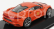Edicola Saleen S1 2018 - Con Vetrina - With Showcase 1:43 Orange