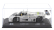 Edicola Sauber Mercedes Benz C9 5.0l Turbo V8 Team Sauber Mercedes N 63 Winner 24h Le Mans 1989 Jochen Mass - Manuel Reuter - Stanley Dickens 1:43 Silver
