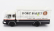 Edicola Saviem Without Card Box - Senza Scatola - Jm200 Truck G.bonnevialle Transports Port Salut 2-assi 1963 1:43 Cream Black