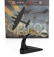Edicola Savoia marchetti Sm 79 Sparviero Military Airplane 1934 1:144 Camouflage