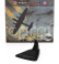 Edicola Savoia marchetti Sm 79 Sparviero Military Airplane 1934 1:144 Camouflage
