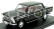 Edicola Seat fiat 1500 1971 1:24 Black
