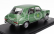 Edicola Simca 1100 Special 1970 - Con Vetrina - With Showcase 1:24 Green Met