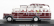 Edicola Steyr 380q Autobus 1955 - Damage Display Box 1:72 Bordeaux White