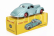 Edicola Studebaker Coupe 1951 1:43 Velmi Světle Zelená Met