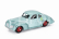 Edicola Studebaker Coupe 1951 1:43 Velmi Světle Zelená Met